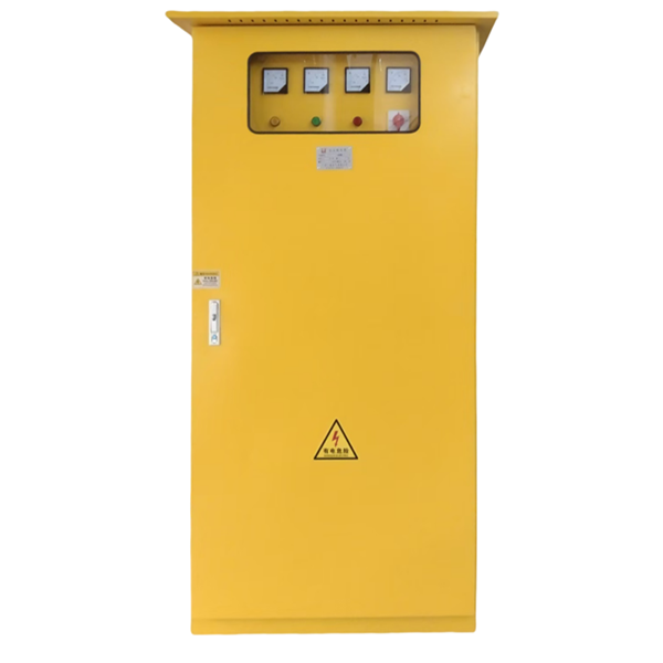 工地一级配电柜